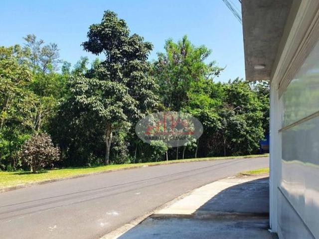Casa venda em Região Imediata de Piracicaba, Região Metropolitana de Piracicaba