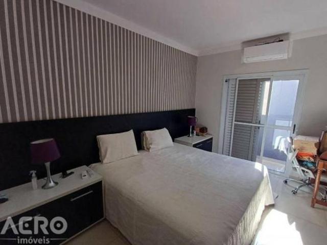 Casa venda em Região Imediata de Bauru, Piratininga