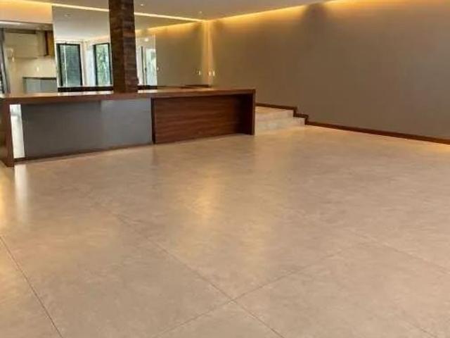 Casa aluguel em Brasília, Plano Piloto