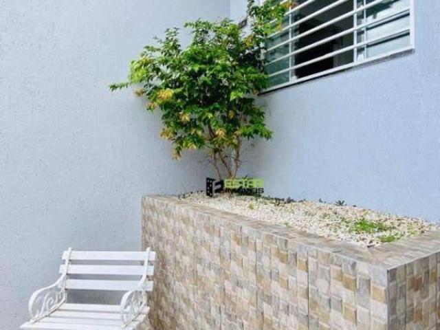 Casa venda em Região Imediata de Bragança Paulista, Atibaia