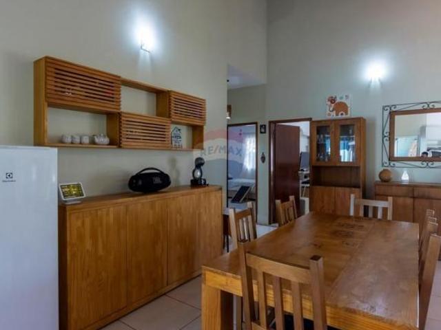 Casa venda em Região Imediata de Jundiaí, Itupeva
