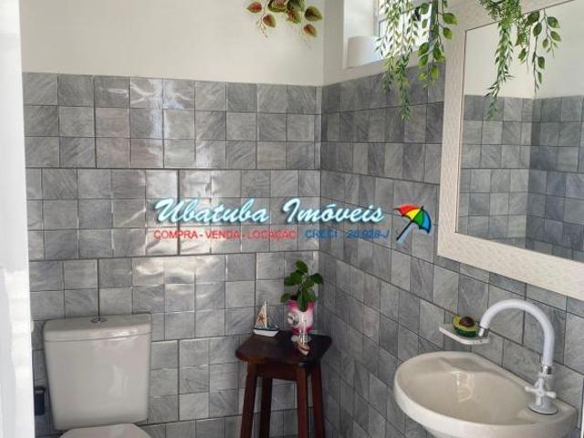 Casa venda em Região Imediata de Caraguatatuba-Ubatuba-São Sebastião, Região Metropolitana do Vale do Paraíba e Litoral Norte