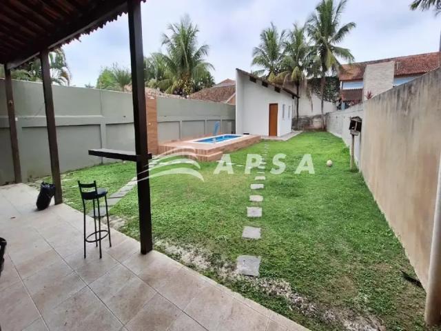 Casa aluguel em Região Geográfica Imediata do Rio de Janeiro, Região Metropolitana do Rio de Janeiro
