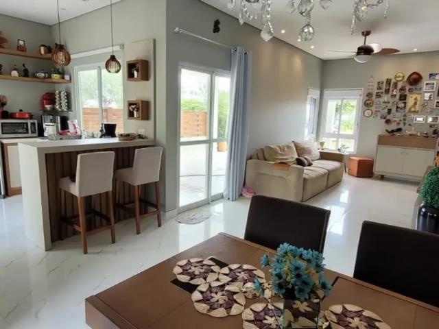 Casa venda em Região Geográfica Imediata de Araranguá, Balneario Gaivota