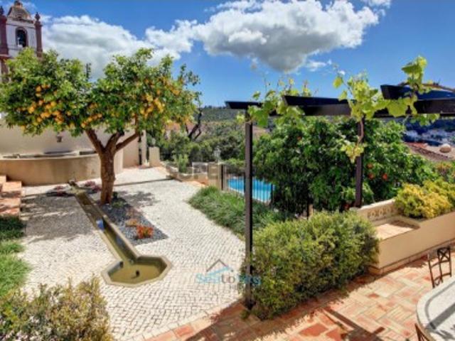 Casa venda em Silves, Faro