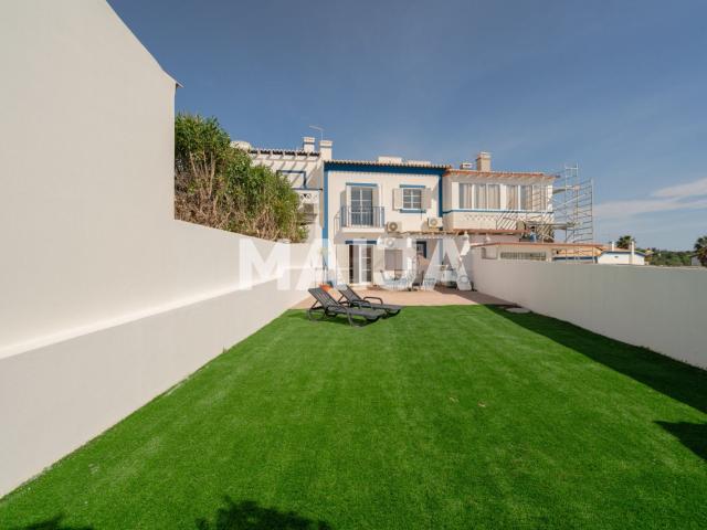 Casa venda em Corgos, Ferragudo