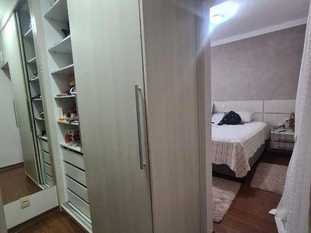 Casa venda em Piratininga