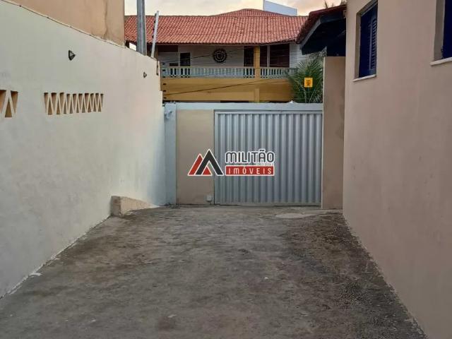 Casa venda em Região Geográfica Imediata de Fortaleza, Aquiraz