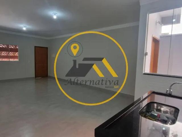 Casa venda em Região Imediata de São José dos Campos, Região Metropolitana do Vale do Paraíba e Litoral Norte
