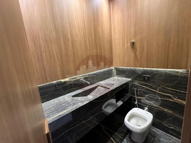 Casa venda em Região Imediata de São José do Rio Preto, Região Metropolitana de São José do Rio Preto