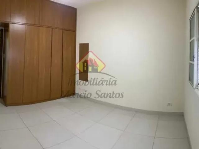 Casa venda em Região Imediata de Taubaté-Pindamonhangaba, Região Metropolitana do Vale do Paraíba e Litoral Norte