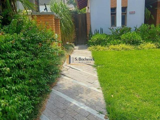 Casa venda em Alphaville Residencial 6, Santana de Parnaíba