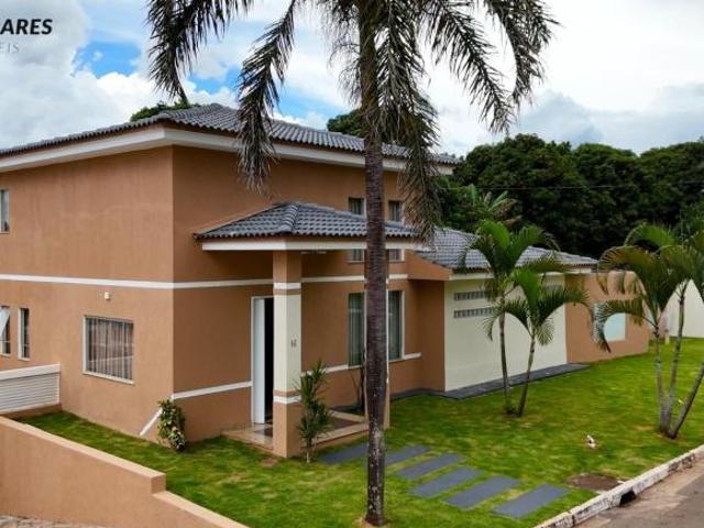 Casa venda em Região Geográfica Imediata do Distrito Federal, Região Integrada de Desenvolvimento do Distrito Federal e Entorno