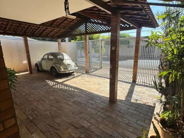 Casa venda em Região Imediata de São José do Rio Preto, Região Metropolitana de São José do Rio Preto