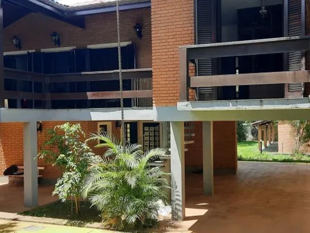 Casa aluguel em Região Imediata de São Paulo, Região Metropolitana de São Paulo