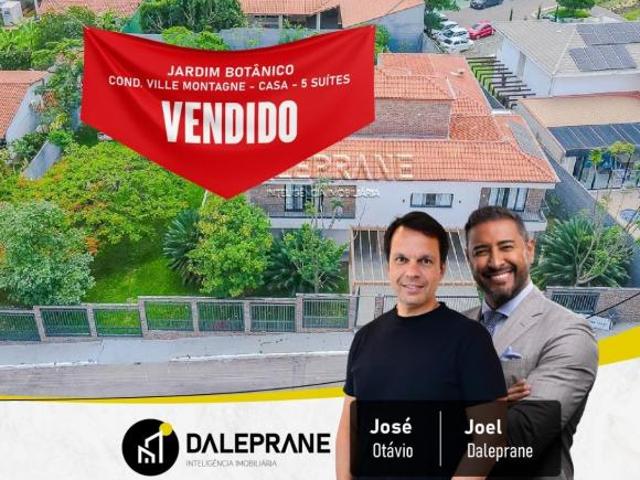 Casa venda em Região Geográfica Imediata do Distrito Federal, Região Integrada de Desenvolvimento do Distrito Federal e Entorno