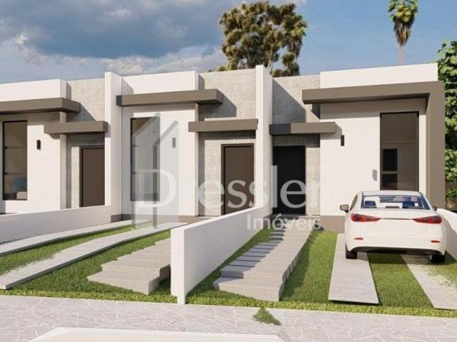 Casa venda em Região Geográfica Imediata de Lajeado, Lajeado