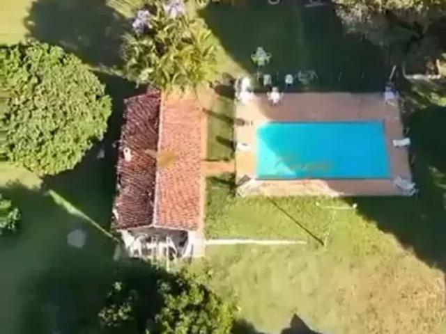 Fazenda venda em Região Imediata de Sorocaba, Região Metropolitana de Sorocaba
