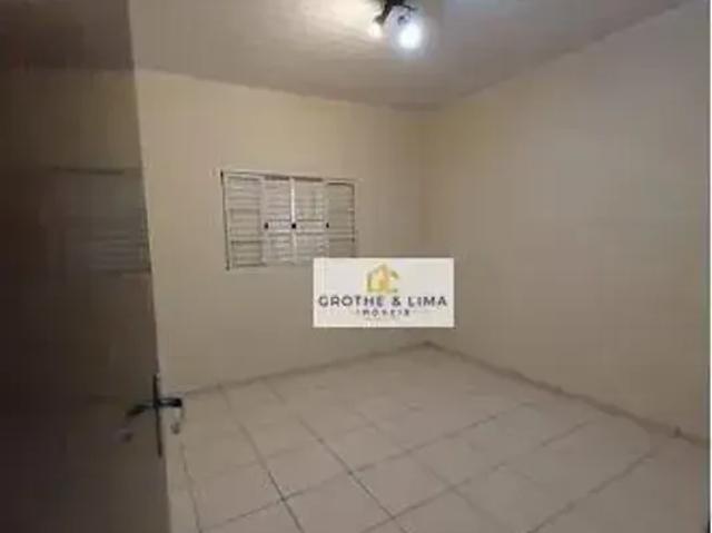 Fazenda venda em Região Imediata de Guaratinguetá, Região Metropolitana do Vale do Paraíba e Litoral Norte
