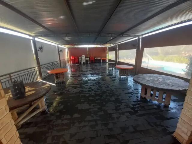 Fazenda venda em Região Imediata de São José do Rio Preto, Região Metropolitana de São José do Rio Preto