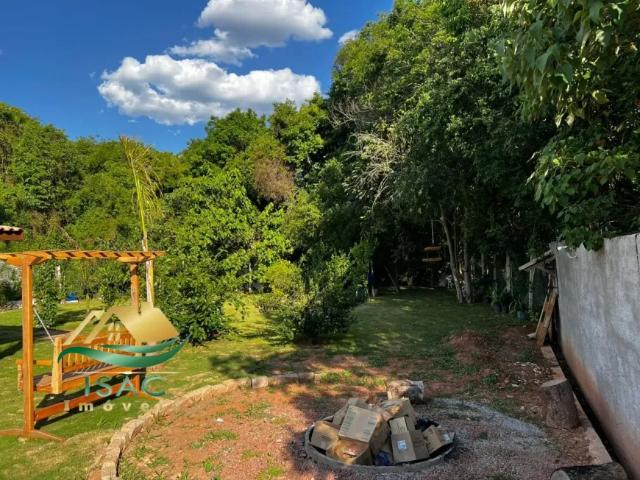 Fazenda venda em Região Imediata de Bragança Paulista, Atibaia