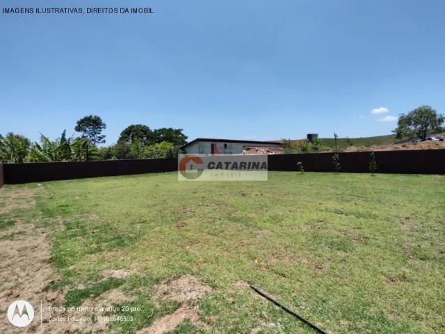 Fazenda venda em Mairinque, Dona Catarina