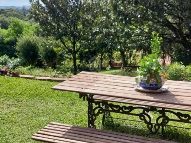 Fazenda venda em Região Imediata de Campinas, Região Metropolitana de Campinas