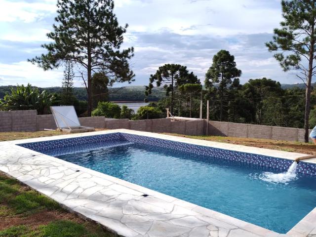 Fazenda venda em Região Imediata de Sorocaba, Região Metropolitana de Sorocaba