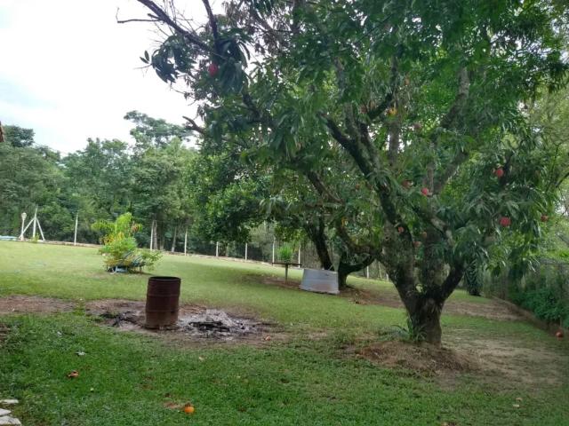 Fazenda venda em Região Imediata de Sorocaba, Região Metropolitana de Sorocaba