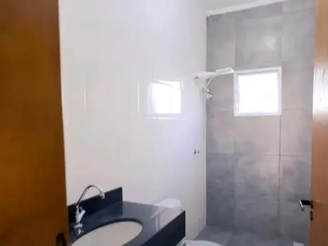 Fazenda venda em Região Imediata de Sorocaba, Região Metropolitana de Sorocaba