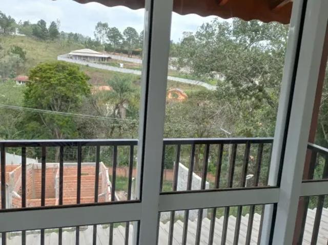 Fazenda venda em Região Imediata de Jundiaí, Jarinu