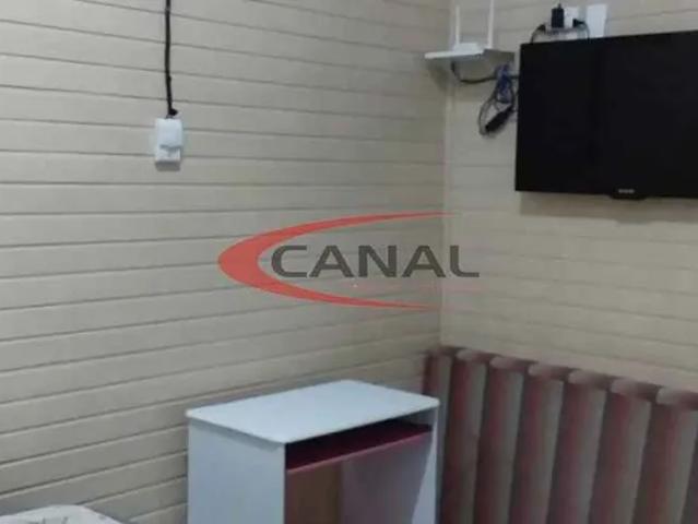 Casa aluguel em Bauru