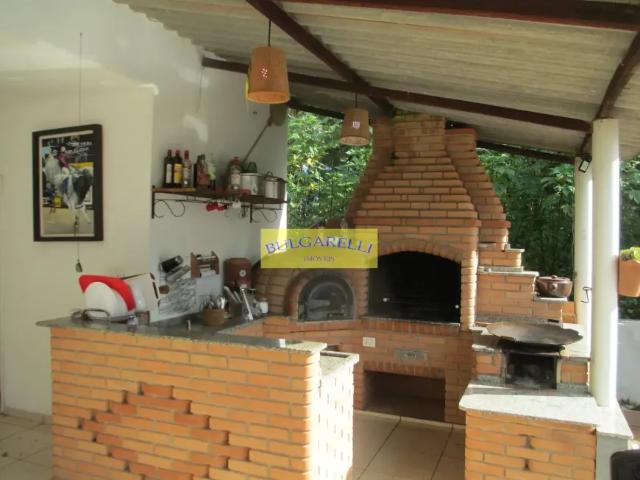Fazenda venda em Região Imediata de Jundiaí, Jundiaí