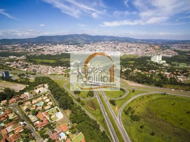 Fazenda venda em Região Imediata de Bragança Paulista, Atibaia