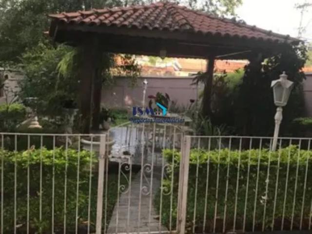 Fazenda venda em Região Imediata de Campinas, Região Metropolitana de Campinas