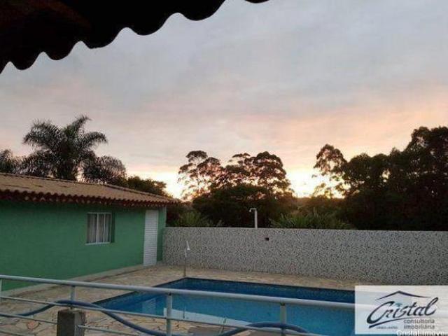 Sítio e chácara venda em Ibiúna, Ibiuna