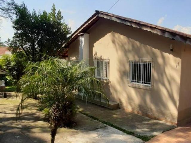 Sítio e chácara venda em Terras de San Nicolau, Santana de Parnaíba