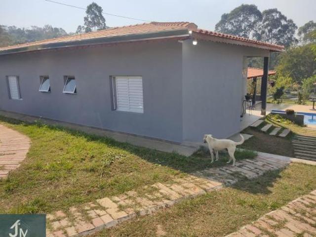 Sítio e chácara venda em Região Imediata de Sorocaba, Região Metropolitana de Sorocaba