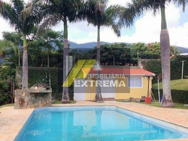 Sitio venda em Extrema, Ponte Nova