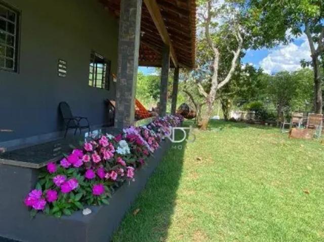 Fazenda venda em Centro, Ibiporã