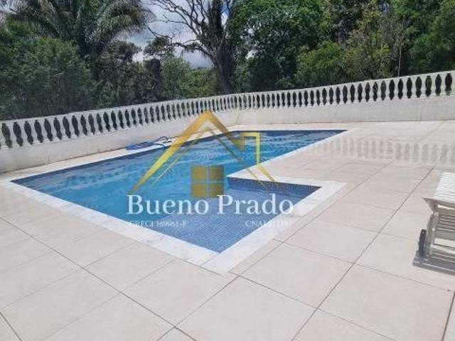 Sítio e chácara venda em Região Imediata de São Paulo, Região Metropolitana de São Paulo