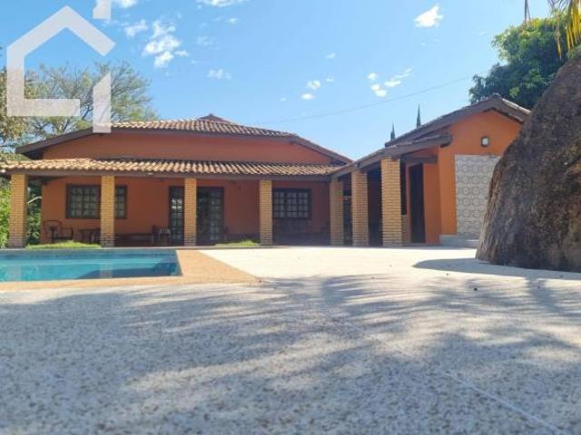Casa venda em Região Imediata de Jundiaí, Itupeva