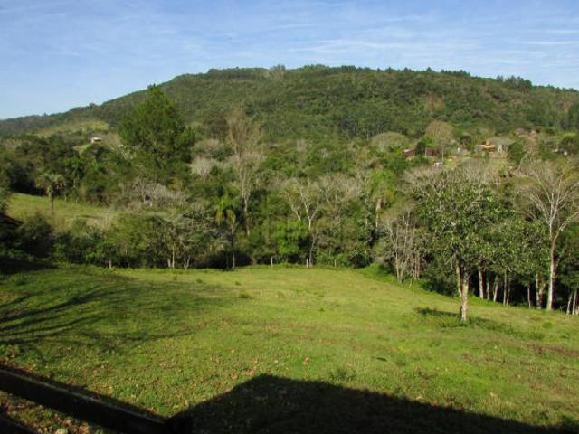Sítio e chácara venda em Região Geográfica Imediata de Novo Hamburgo - São Leopoldo, Região Metropolitana de Porto Alegre