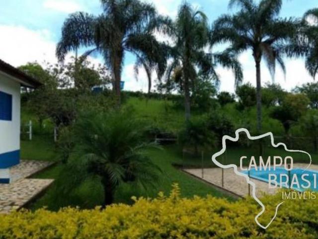 Sítio e chácara venda em Região Imediata de São José dos Campos, Região Metropolitana do Vale do Paraíba e Litoral Norte