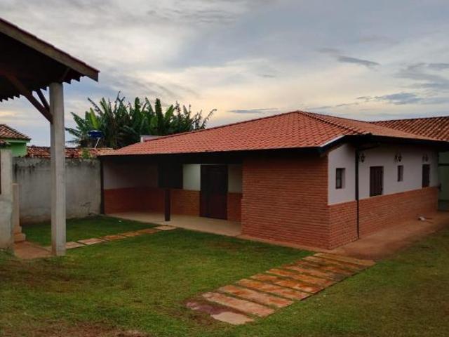 Sítio e chácara venda em Região Imediata de Sorocaba, Região Metropolitana de Sorocaba