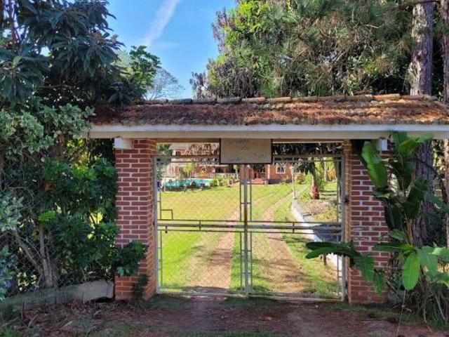 Sítio e chácara venda em Região Imediata de Itapetininga, Região Metropolitana de Sorocaba