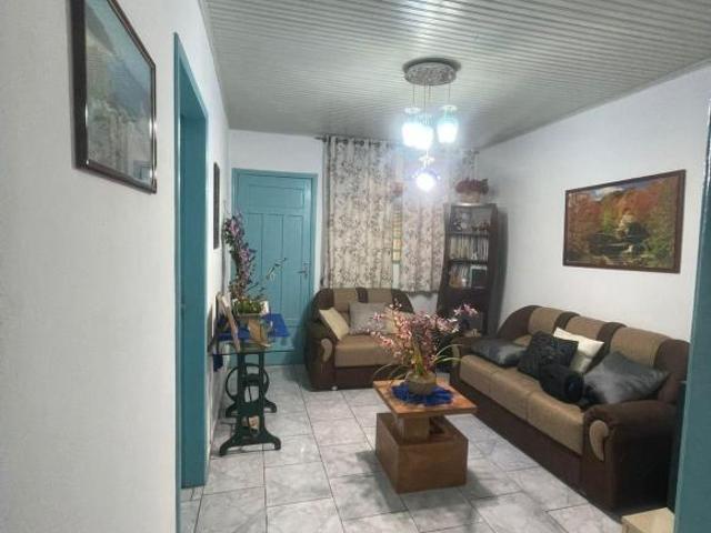 Sítio e chácara venda em Maristela, Laranjal Paulista