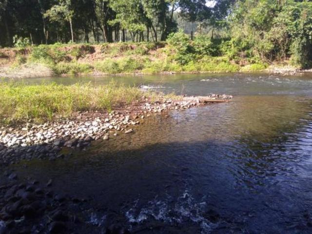 Sítio e chácara venda em Região Geográfica Imediata de Taquara - Parobé - Igrejinha, Região Metropolitana de Porto Alegre