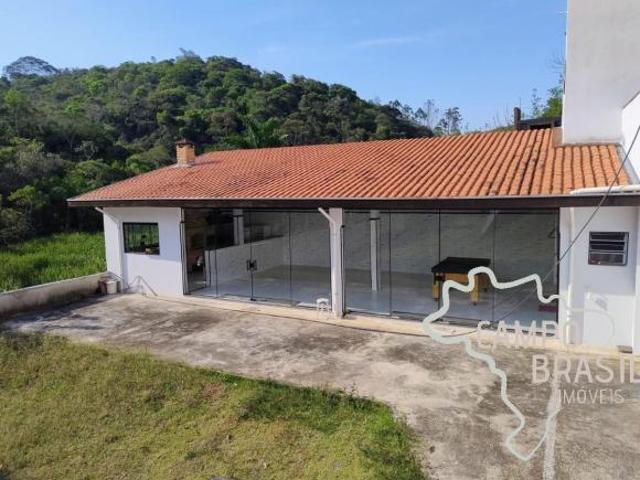 Sítio e chácara venda em Jardim Ismênia, São José dos Campos