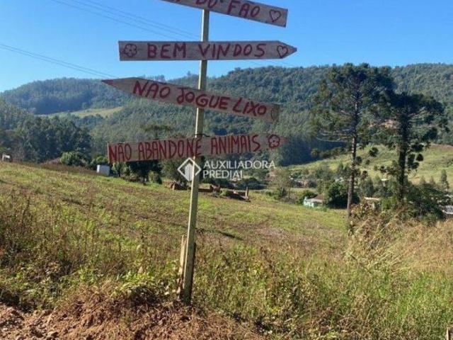 Sítio e chácara venda em Região Geográfica Imediata de Lajeado, Pouso Novo